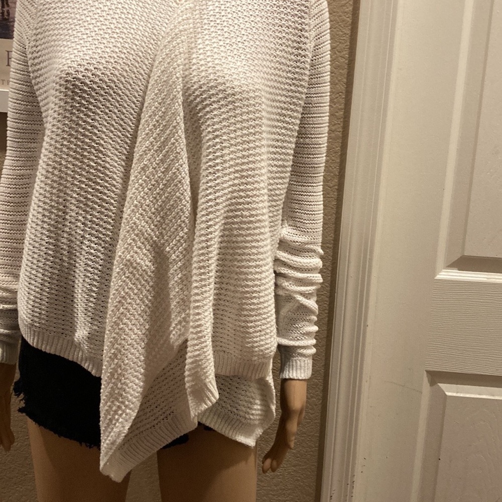 Hollister Women S
